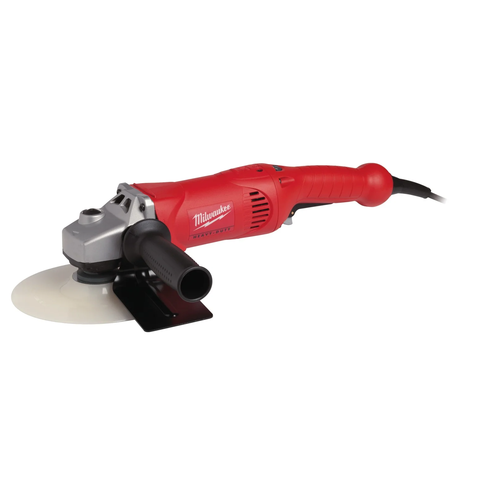 AS12E 230V ANGLE SANDER IN2