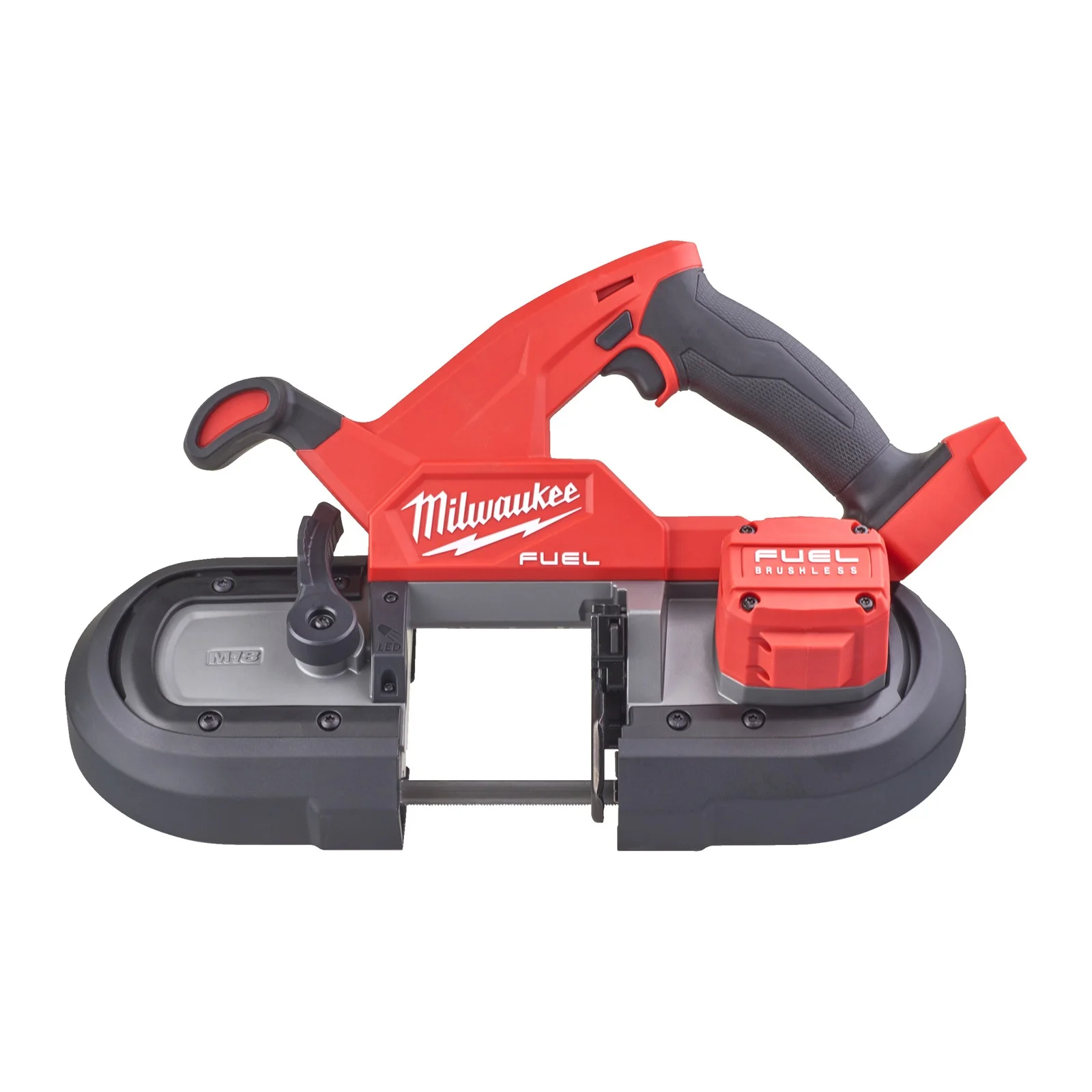 M18FBS85-0C COMP. BAND SAW BARE KIT XXX