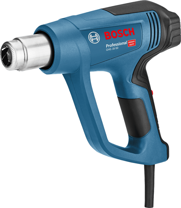 GHG 16-50
